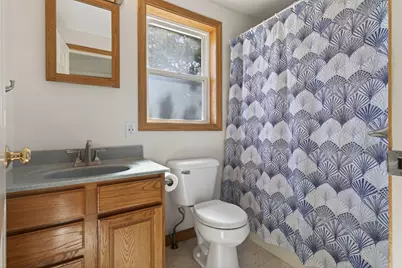 341 Ocean Avenue #1, Wells, ME 04090 - Photo 24