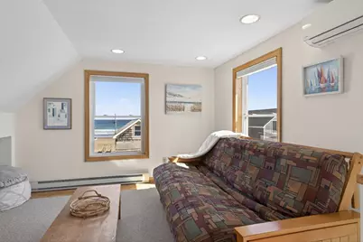 341 Ocean Avenue #1, Wells, ME 04090 - Photo 28