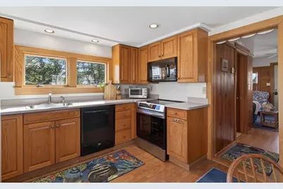 341 Ocean Avenue #1, Wells, ME 04090 - Photo 16