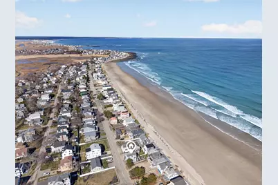 341 Ocean Avenue #1, Wells, ME 04090 - Photo 4