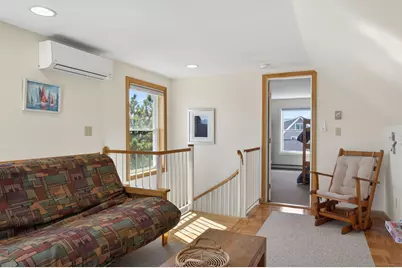 341 Ocean Avenue #1, Wells, ME 04090 - Photo 32