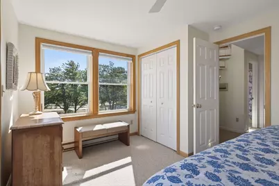 341 Ocean Avenue #1, Wells, ME 04090 - Photo 22