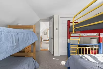 341 Ocean Avenue #1, Wells, ME 04090 - Photo 34