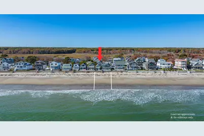 341 Ocean Avenue #1, Wells, ME 04090 - Photo 2