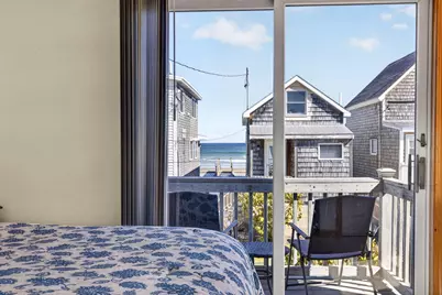 341 Ocean Avenue #1, Wells, ME 04090 - Photo 20