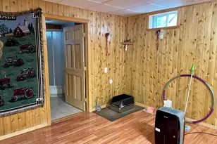 150 Lombard Rd, Caribou, ME 04736 - Photo 54