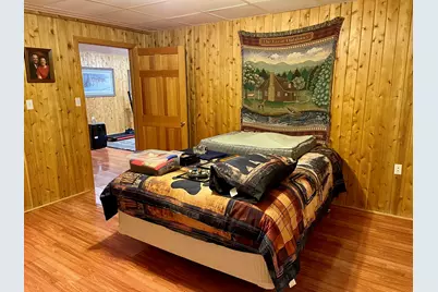 150 Lombard Road, Caribou, ME 04736 - Photo 58