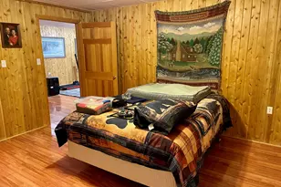 150 Lombard Rd, Caribou, ME 04736 - Photo 58