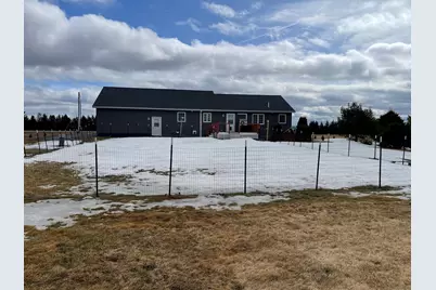 150 Lombard Road, Caribou, ME 04736 - Photo 12