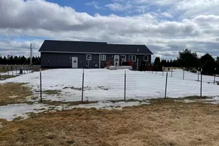 150 Lombard Rd, Caribou, ME 04736 - Photo 12