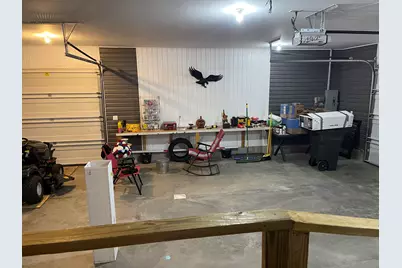 150 Lombard Road, Caribou, ME 04736 - Photo 66