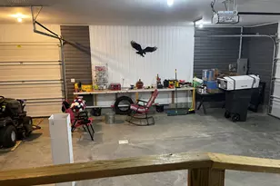 150 Lombard Rd, Caribou, ME 04736 - Photo 66