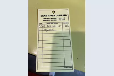 150 Lombard Road, Caribou, ME 04736 - Photo 62