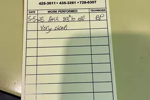 150 Lombard Rd, Caribou, ME 04736 - Photo 62