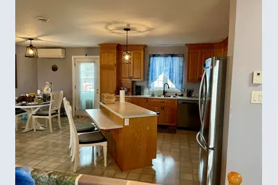 150 Lombard Road, Caribou, ME 04736 - Photo 22