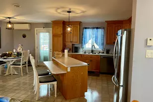 150 Lombard Rd, Caribou, ME 04736 - Photo 22