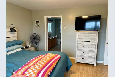 150 Lombard Road, Caribou, ME 04736 - Photo 40