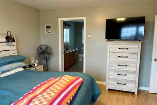150 Lombard Rd, Caribou, ME 04736 - Photo 40