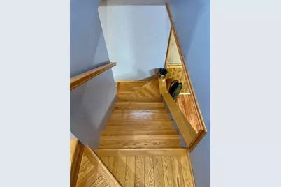 150 Lombard Road, Caribou, ME 04736 - Photo 46