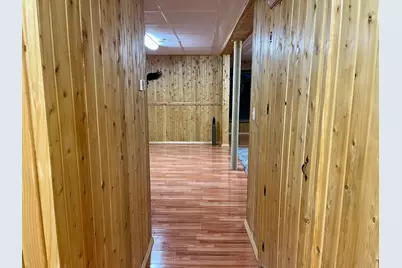 150 Lombard Road, Caribou, ME 04736 - Photo 54