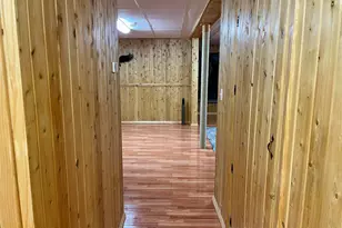 150 Lombard Rd, Caribou, ME 04736 - Photo 54
