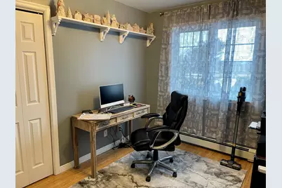 150 Lombard Road, Caribou, ME 04736 - Photo 42