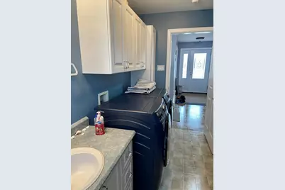 150 Lombard Road, Caribou, ME 04736 - Photo 34