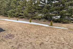 150 Lombard Rd, Caribou, ME 04736 - Photo 6