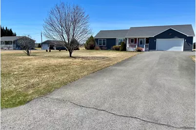 150 Lombard Road, Caribou, ME 04736 - Photo 2