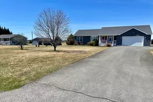 150 Lombard Rd, Caribou, ME 04736 - Photo 2