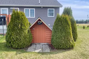 150 Lombard Rd, Caribou, ME 04736 - Photo 12