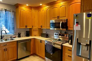 150 Lombard Rd, Caribou, ME 04736 - Photo 24