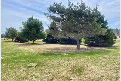 150 Lombard Road, Caribou, ME 04736 - Photo 10