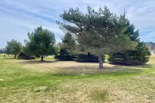 150 Lombard Rd, Caribou, ME 04736 - Photo 10