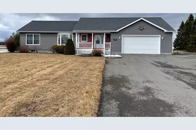 150 Lombard Road, Caribou, ME 04736 - Photo 1