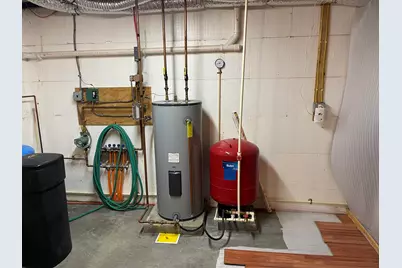 150 Lombard Road, Caribou, ME 04736 - Photo 64