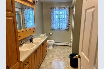 150 Lombard Road, Caribou, ME 04736 - Photo 42