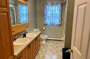 150 Lombard Rd, Caribou, ME 04736 - Photo 42