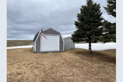 150 Lombard Road, Caribou, ME 04736 - Photo 18