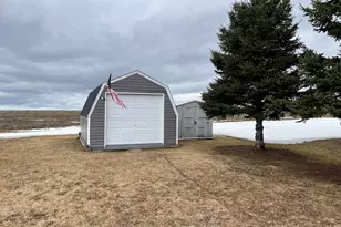 150 Lombard Rd, Caribou, ME 04736 - Photo 18