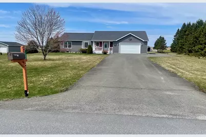 150 Lombard Road, Caribou, ME 04736 - Photo 6