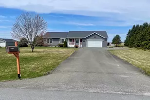 150 Lombard Rd, Caribou, ME 04736 - Photo 6