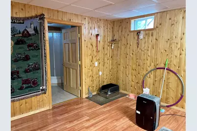 150 Lombard Road, Caribou, ME 04736 - Photo 58