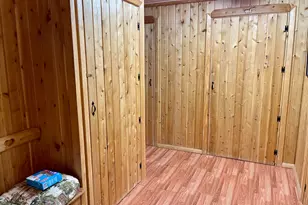 150 Lombard Rd, Caribou, ME 04736 - Photo 52