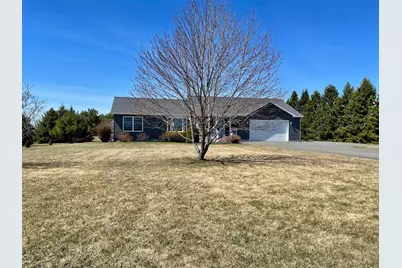 150 Lombard Road, Caribou, ME 04736 - Photo 4