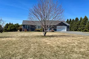 150 Lombard Rd, Caribou, ME 04736 - Photo 4