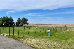 150 Lombard Rd, Caribou, ME 04736 - Photo 8