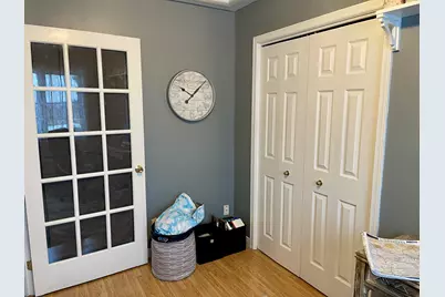 150 Lombard Road, Caribou, ME 04736 - Photo 44