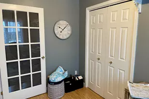 150 Lombard Rd, Caribou, ME 04736 - Photo 44