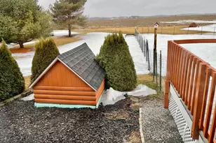 150 Lombard Rd, Caribou, ME 04736 - Photo 20